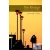 The Bridge and Other Love Stories Audio Pack