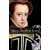 Mary, Queen of Scots Audio Pack - Oxford University Press Library Stage 1