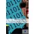 Shirley Homes and the Lithuanian Case Audio Pack - Oxford University Press