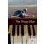 The Piano Man Audio Pack - Oxford University Press Library Level 1