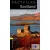 Scotland Audio Pack - Oxford University Press Library Factfiles Level 1
