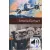 Amelia Earhart with Audio Download - Level 2