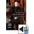 The Prince and the Pauper - OBW level 2. MP3