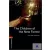 Oxford Bookworms Library: Level 2: The Children of the New Forest Audio Pack
