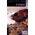 Ireland Audio Pack - Oxford University Press Library Factfiles Level 2
