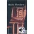 World Wonders Book with Audio Download - Factfiles Level 2