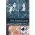 Tim Vicary: The Bronte Story with audio - Level 3
