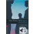 The Three Strangers and other Stories with Audio Download - Level 3