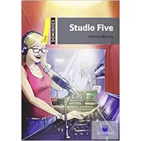   Through the Looking-Glass Audio Pack - Oxford University Press Library Level 3