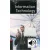 Information Technology with Audio Download - Factfiles Level 3