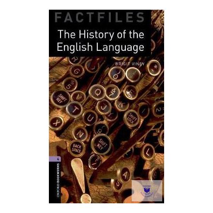 The History of the English Language Audio Pack - Oxford University Press Library