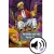 Ali Baba and the Forty Thieves Audio Pack - Dominoes Quick Starter