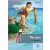 Perseus Mp3 Pk (Dominoes Second Edition)