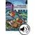 Journey to the Centre of the Earth Audio Pack - Dominoes Starter