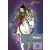 Mulan Audio Pack - Dominoes Starter
