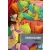 Sheherazade  Dominoes level 1. MP3 pack