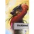 John Escott: Blackbeard with Audio Download