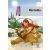 Hercules Mp3 Pk (Dominoes Second Edition Starter)