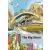 The Big Story Audio Pack - Dominoes Starter