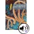 Twenty Thousand Leagues Under the Sea Audio Pack
