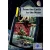 From Earth To Moon Mp3 (Dominoes Second Edition 1)