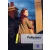 Pollyanna Audio Pack - Dominoes One