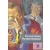 The Blue Diamond Audio Pack - Dominoes One Sherlock Holmes