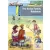 Swiss Family Robinson Audio Pack - Dominoes One