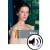 Dominoes: Two: Emma Audio Pack