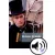 Nicholas Nickleby Audio Pack - Dominoes Two