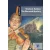 Sherlock Holmes The Norwood Mystery Audio Pack - Dominoes Two