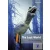 The Lost World Audio Pack - Dominoes Two