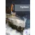 Typhoon Audio Pack - Dominoes Two