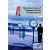 The Curious Case of Benjamin Button MP3 Pack - Dominoes Three