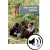 Dian and the Gorillas Audio Pack - Dominoes Three
