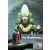 Dominoes: Three: The Moonstone Audio Pack