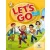 Let's Go 2 Student Book Fourth Edition