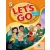 Let's Go 5 Student Book Fourth Edition