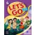 Let's Go 6 Student Book Fourth Edition