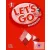 Let's Go 1 Workbook Fourth Edition