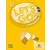 Let's Go 2 Workbook Fourth Edition