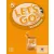 Let's Go 5 Workbook Fourth Edition