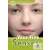 Your Five Senses - Oxford Read and Discover Level 3