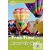 Free Time Around the World - Oxford Read and Discover Level 3