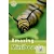 Amazing Minibeasts - Oxford Read and Discover Level 3