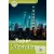 Super Structures - Oxford Read and Discover Level 3