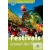 Festivals Around the World - Oxford Read and Discover Level 3