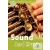 Sound and Music - Oxford Read and Discover Level 3