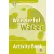 Wonderful Water Activity Book - Oxford Read and Discover Level 3