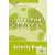 Your Five Senses Activity Book - Oxford Read and Discover Level 3